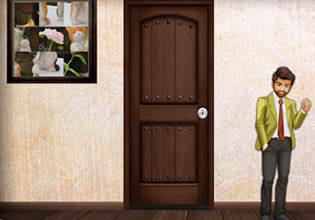 Easy Room Escape 137 Escape Fan   Easy Room Escape 137 Game 