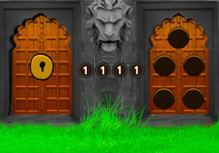 Jogo Escape Room — Playfunstore