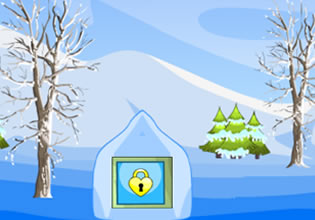 Find The Christmas Cake (Games 2 Live) - Escape Fan