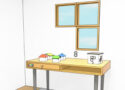 Design House Escape