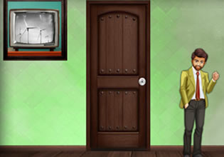 Easy Room Escape 167 Escape Fan   Easy Room Escape 167 Game 