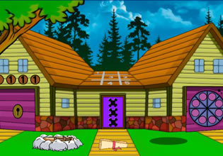 feed-the-goat-bone-escape-game
