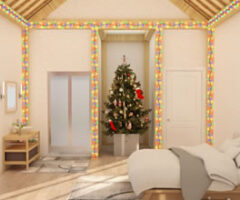 Christmas 5
