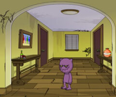 Reincarnation: ADDO Remastered
