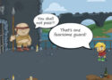 My Adventure Book 2