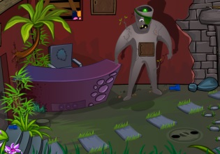games4kingescape