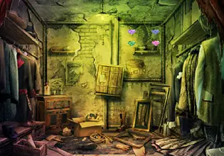 forsaken-house-escape-game