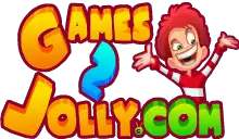 Games 2 Jollyの作品はここでプレイすることができます。