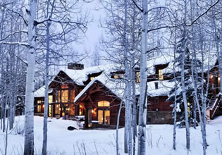 frozen-lodge-escape-game