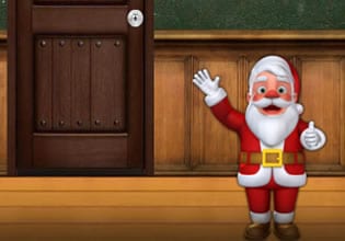 new-year-room-escape-2-game