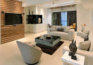 residence-living-room-fun-escape-game