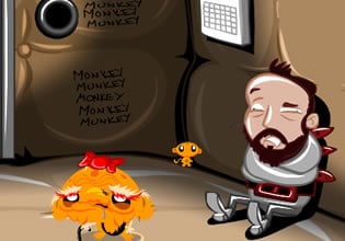 monkey-go-happy-stage-513-game