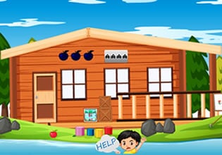 drowning-boy-rescue-game