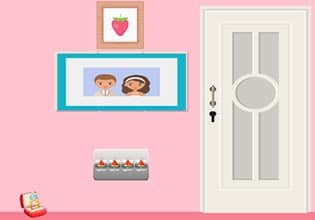 pink-room-girl-escape-game