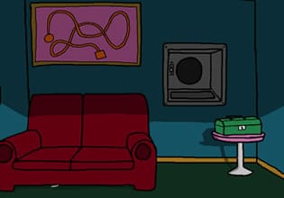 soup-a-scape-game