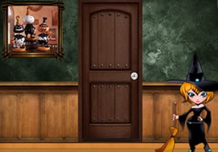halloween-room-escape-25-game