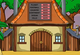 sheep-escape-from-house-game