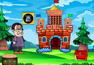 castle-escape-2-games-2-mad-game